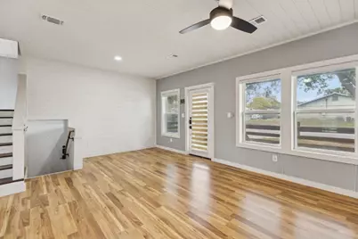 2902 Katy Street, New Braunfels, TX 78130 - Photo 8