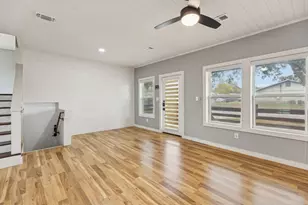 2902 Katy St, New Braunfels, TX 78130 - Photo 8