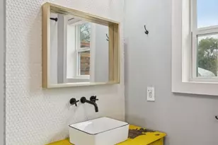 2902 Katy St, New Braunfels, TX 78130 - Photo 14