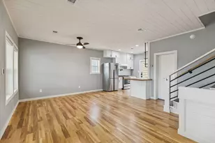 2902 Katy St, New Braunfels, TX 78130 - Photo 6