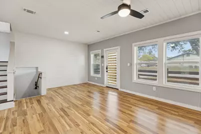 2902 Katy Street, New Braunfels, TX 78130 - Photo 8