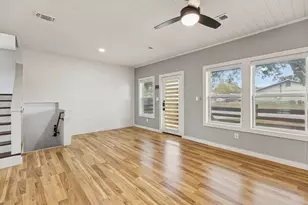 2902 Katy St, New Braunfels, TX 78130 - Photo 8