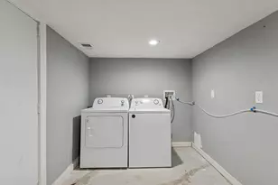 2902 Katy St, New Braunfels, TX 78130 - Photo 24