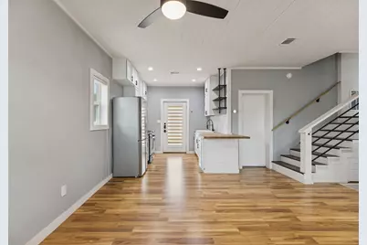 2902 Katy Street, New Braunfels, TX 78130 - Photo 22