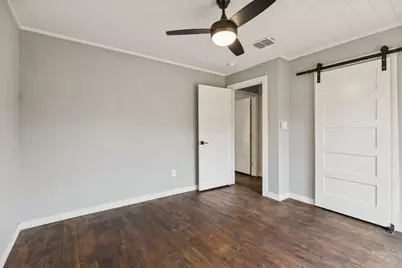 2902 Katy Street, New Braunfels, TX 78130 - Photo 12