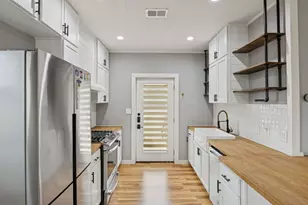 2902 Katy St, New Braunfels, TX 78130 - Photo 20