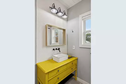 2902 Katy Street, New Braunfels, TX 78130 - Photo 14