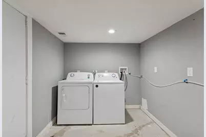 2902 Katy Street, New Braunfels, TX 78130 - Photo 24