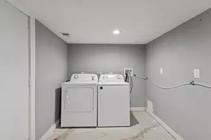 2902 Katy St, New Braunfels, TX 78130 - Photo 24