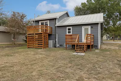 2902 Katy Street, New Braunfels, TX 78130 - Photo 26