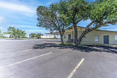 901 Lillian Dean Road, Buchanan Dam, TX 78609 - Photo 2