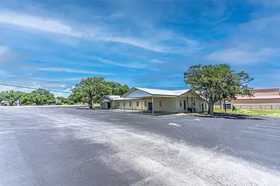 901 Lillian Dean Road, Buchanan Dam, TX 78609 - Photo 4