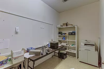 901 Lillian Dean Road, Buchanan Dam, TX 78609 - Photo 22