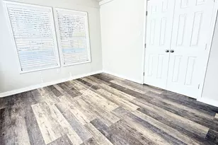 1403 Alcoa Ave, Rockdale, TX 76567 - Photo 16