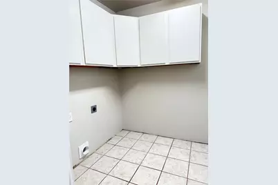 1403 Alcoa Avenue, Rockdale, TX 76567 - Photo 18