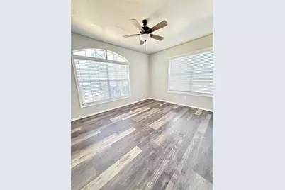 1403 Alcoa Avenue, Rockdale, TX 76567 - Photo 14