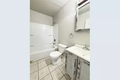 1403 Alcoa Avenue, Rockdale, TX 76567 - Photo 14