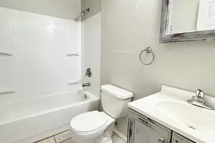 1403 Alcoa Ave, Rockdale, TX 76567 - Photo 14