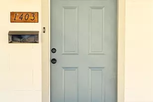 1403 Alcoa Ave, Rockdale, TX 76567 - Photo 4