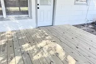 1403 Alcoa Ave, Rockdale, TX 76567 - Photo 20