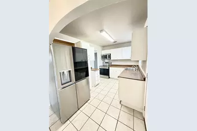 1403 Alcoa Avenue, Rockdale, TX 76567 - Photo 12