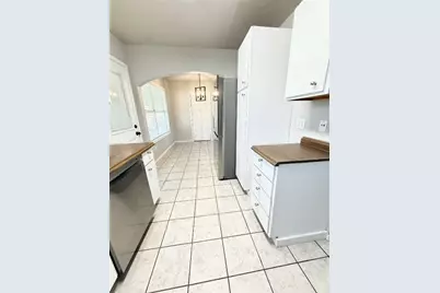 1403 Alcoa Avenue, Rockdale, TX 76567 - Photo 12