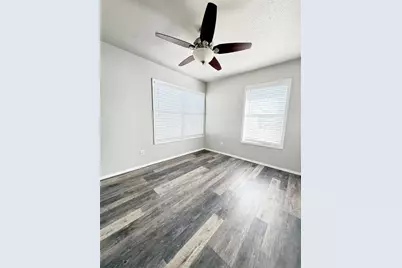 1403 Alcoa Avenue, Rockdale, TX 76567 - Photo 16