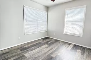 1403 Alcoa Ave, Rockdale, TX 76567 - Photo 16