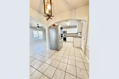 1403 Alcoa Avenue, Rockdale, TX 76567 - Photo 8