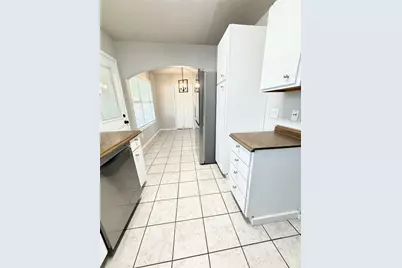 1403 Alcoa Avenue, Rockdale, TX 76567 - Photo 12