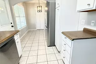 1403 Alcoa Ave, Rockdale, TX 76567 - Photo 12