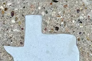 1403 Alcoa Ave, Rockdale, TX 76567 - Photo 22