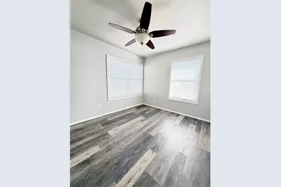 1403 Alcoa Avenue, Rockdale, TX 76567 - Photo 16