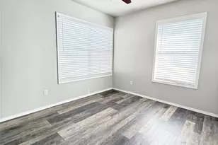 1403 Alcoa Ave, Rockdale, TX 76567 - Photo 16