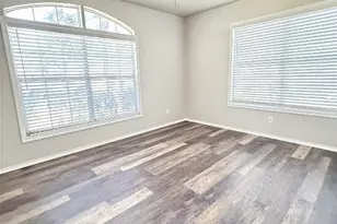 1403 Alcoa Ave, Rockdale, TX 76567 - Photo 14