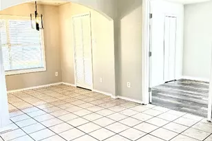 1403 Alcoa Ave, Rockdale, TX 76567 - Photo 6