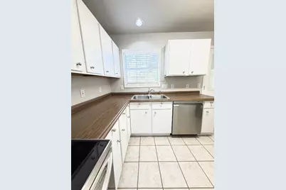 1403 Alcoa Avenue, Rockdale, TX 76567 - Photo 10