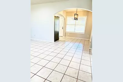 1403 Alcoa Avenue, Rockdale, TX 76567 - Photo 4