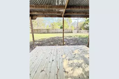 1403 Alcoa Avenue, Rockdale, TX 76567 - Photo 20