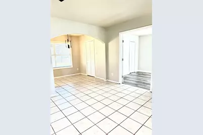 1403 Alcoa Avenue, Rockdale, TX 76567 - Photo 6