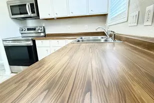 1403 Alcoa Ave, Rockdale, TX 76567 - Photo 10