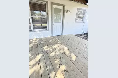 1403 Alcoa Avenue, Rockdale, TX 76567 - Photo 20