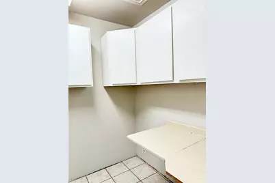 1403 Alcoa Avenue, Rockdale, TX 76567 - Photo 18