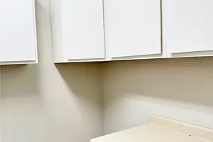 1403 Alcoa Ave, Rockdale, TX 76567 - Photo 18