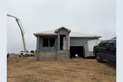 306 Gristmill Road, Burnet, TX 78611 - Photo 1