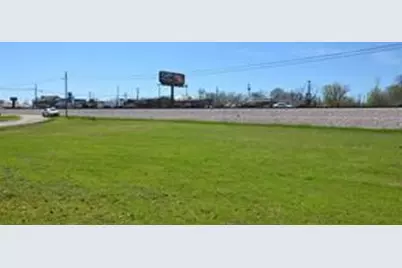 Tbd E Evans Street, Leander, TX 78641 - Photo 1