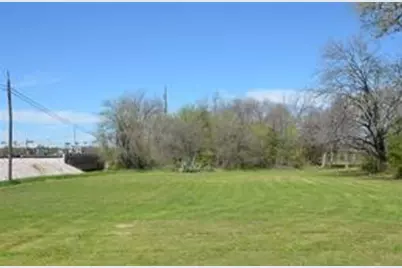 Tbd E Evans Street, Leander, TX 78641 - Photo 2