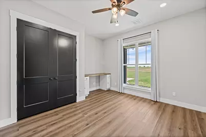 1060 Hackberry Road, Salado, TX 76571 - Photo 16