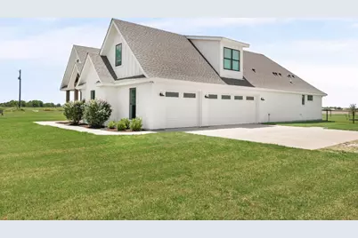 1060 Hackberry Road, Salado, TX 76571 - Photo 18