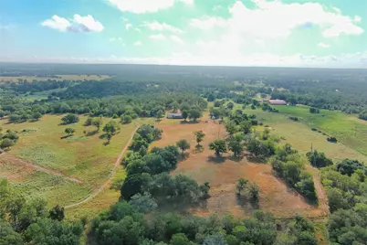 10105 Fm 86, Lockhart, TX 78644 - Photo 6